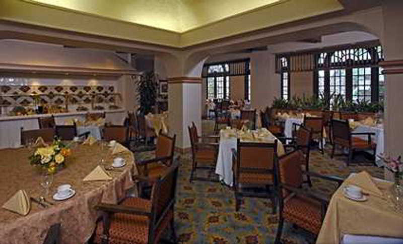 Hotel Doubletree By Hilton Austin Exterior foto