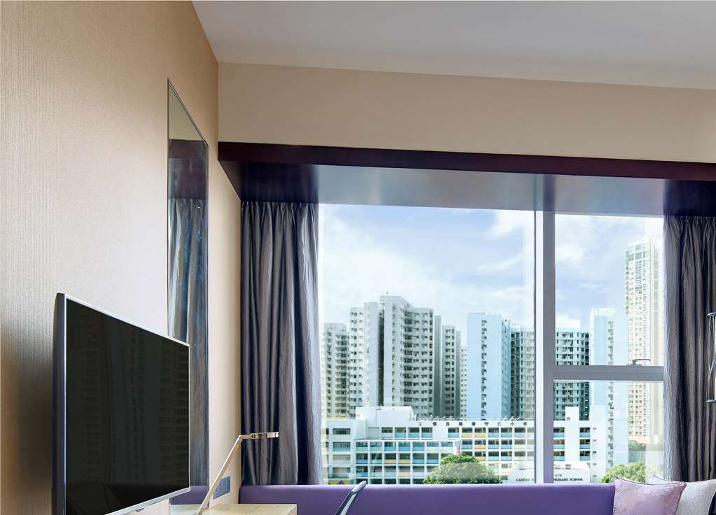 Hotel Doubletree By Hilton Austin Exterior foto